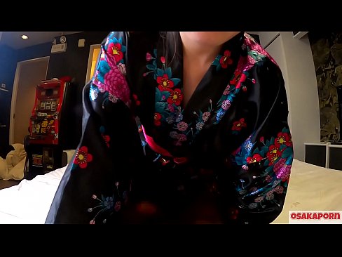 ❤️ Musikana wechidiki cosplay anoda zvepabonde kune orgasm ane squirt mubhiza uye blowjob. Musikana wekuAsia ane beche rine mvere uye matinji akanaka mune zvechinyakare zvechiJapan zvipfeko muvhidhiyo yeamateur anoratidza bonhora nematoyi ekutamba. Sakura 3 OSAKAPORN. Zvinonyadzisira ❌❤