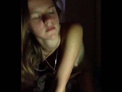 ❤️ Musikana anoita bonyora uye anohura Zvinonyadzisira ❌❤
